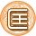 Dendi Ramadhonapoker online uang asli bank cimb niaga 389Kashima FW Kiyo Ueda 